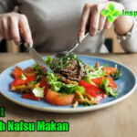 Manfaat Kurma Muda yang Jarang Diketahui
