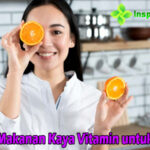Manfaat Kurma Muda yang Jarang Diketahui