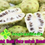 Cara Sehat Menambah Nafsu Makan