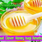 Benarkah Skincare Lebih Penting daripada Makanan Sehat?