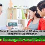 Kenali Beragam Penyebab Gigi Retak