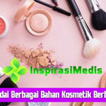 Waspadai Dampak Negatif HP bagi Kesehatan