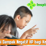 Waspadai Berbagai Bahan Kosmetik Berbahaya