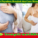 Manfaat Kunyit Hitam bagi Kesehatan