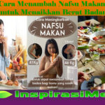 Ketahui 5 Manfaat Buah Pinang Beserta Bahayanya
