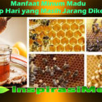Kenali Manfaat Jamu yang Sudah Teruji Klinis