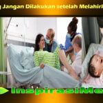 Manfaat Minum Madu Setiap Hari yang Masih Jarang Diketahui