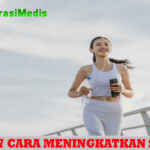 Cara Menambah Nafsu Makan untuk Menaikkan Berat Badan