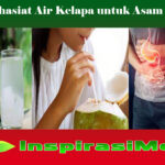 Mitos dan Fakta Terkait Manfaat Minum Air Hangat untuk tubuh