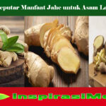 Mitos dan Fakta Terkait Manfaat Minum Air Hangat untuk tubuh