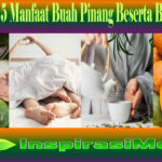 Manfaat dan Cara Memiliki Pola Pikir Berkembang