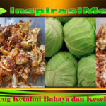 Kenali Manfaat Jamu yang Sudah Teruji Klinis
