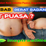 Ketahui Sederet Manfaat Kismis bagi Kesehatan