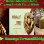 Manfaat Minum Madu Setiap Hari yang Masih Jarang Diketahui
