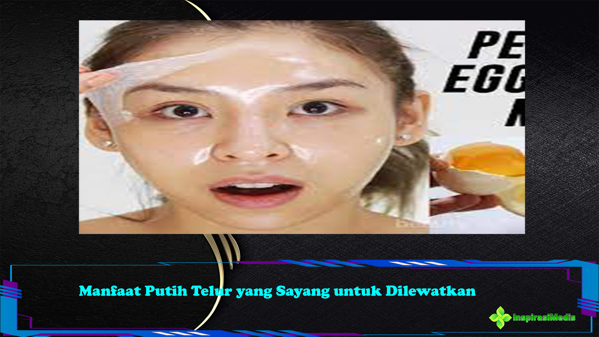 Manfaat Putih