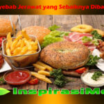 Manfaat Ikan Gabus bagi Kesehatan yang Jarang Diketahui