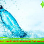 4 Efek Samping Daun Binahong yang Wajib Diwaspadai