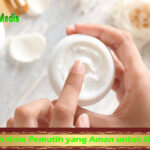 Manfaat Adas Ibu Menyusui yang Jarang Diketahui