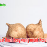 Manfaat Ikan Gabus bagi Kesehatan yang Jarang Diketahui