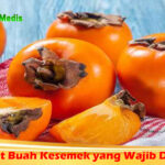 Efek Samping Daun Salam di Balik Manfaatnya yang Berlimpah