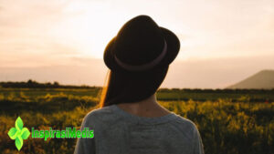 4 Mitos Kepribadian Introvert yang Keliru