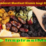 Berat Badan Naik Selama Puasa, Bagaimana Bisa?