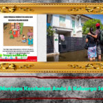 4 Bahan Eksfoliasi Wajah Berjerawat yang Bermanfaat di Kulit