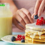 Mitos Fakta Makanan & Minuman Bisa Menyembuhkan COVID-19
