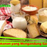 Makan Siang di Kantor, Bolehkah Sambil Lanjut Bekerja