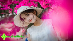 Cara Memancarkan Inner Beauty agar Lebih Menawan
