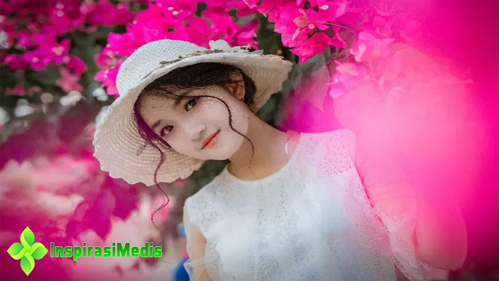 Cara Memancarkan Inner Beauty agar Lebih Menawan