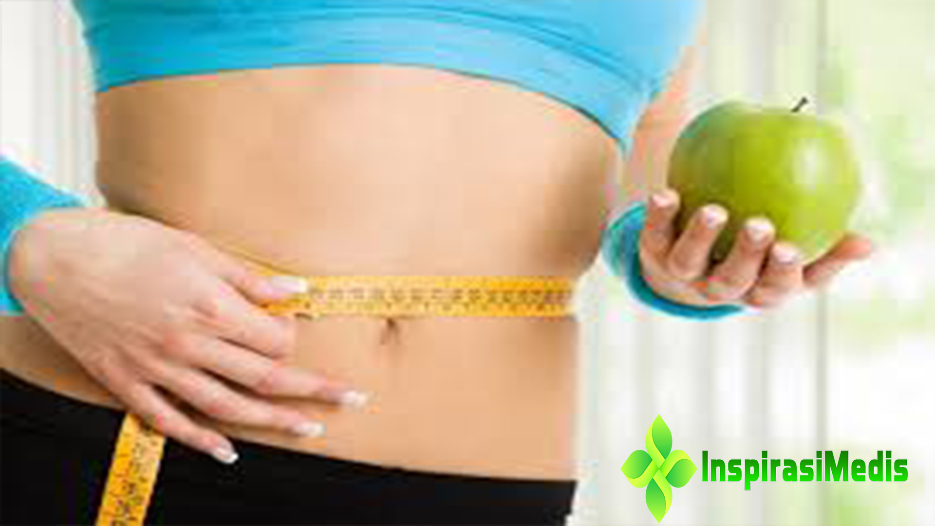 Diet Kalori untuk Mengurangi Berat Badan