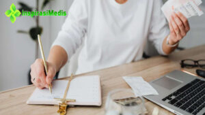 Mengatasi Stres Akibat Masalah Keuangan dengan 5 Cara Ini