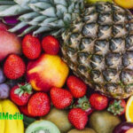 Mitos Fakta Makanan & Minuman Bisa Menyembuhkan COVID-19