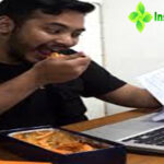 Kenali Pola Makan Lacto-Ovo Vegetarian Beserta Manfaatnya