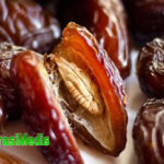 Manfaat Cuka Apel untuk Wajah dan Cara Pemakaian untuk wajah