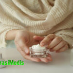 Tips Cara Menambah Nafsu Makan untuk Menaikkan Berat Badan