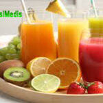 6 Minuman untuk Diet Alami yang bisa Anda Coba