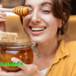 Cara Menghentikan Kebiasaan Makan Berlebih
