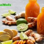Manfaat Jus Belimbing bagi Kesehatan Tubuh