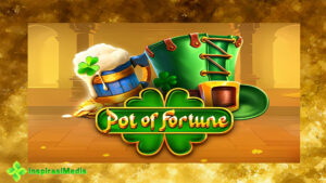 Mengapa Tayo4D Slot Demo Pragmatic Begitu Populer?