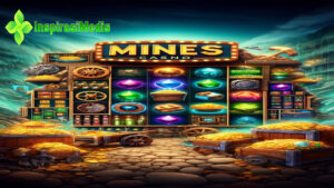 Review Slot Demo Gratis Tayo 4D: Apa yang Perlu Anda Ketahui