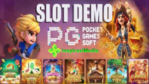 Memilih Situs Terbaik Untuk Akun Slot Demo