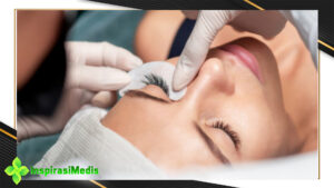 6 Fakta Eyelash Extension yang Penting untuk Diketahui