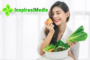 Tips Hidup Sehat Langkah Sederhana Menuju Tubuh Prima