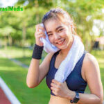 Pentingnya Kebersihan Handuk